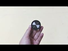 Пристальный взгляд: Запчасти для бытовой техники Ручка регулировки температуры духовки Ручка дверцы газовой плиты Ручка духовки