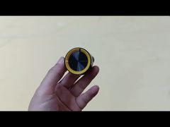 Домашние приборы аксессуары Печь Контроль температуры Кнопка & Газовая печь Ручка