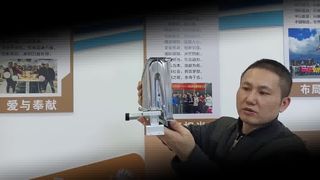 Лоток для горелок котла, 25-рядный, высокопроизводительный обогрев