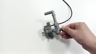 Клапан для газовой плиты, оптовая поставка на заказ