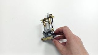 Умный обогреватель для бассейна охлаждает и нагревает круглый год