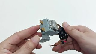 Горячая продажа капиллярный термостат переключатель контроля температуры