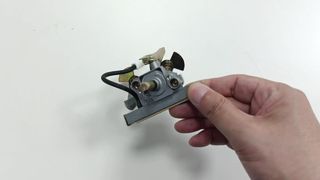 Сердечник клапана газовой плиты, прямая поставка с завода