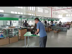 16L / 18L / 20L / 22L / 24L Пропан без резервуара закаленное стекло принудительный отработанный газ водонагреватель